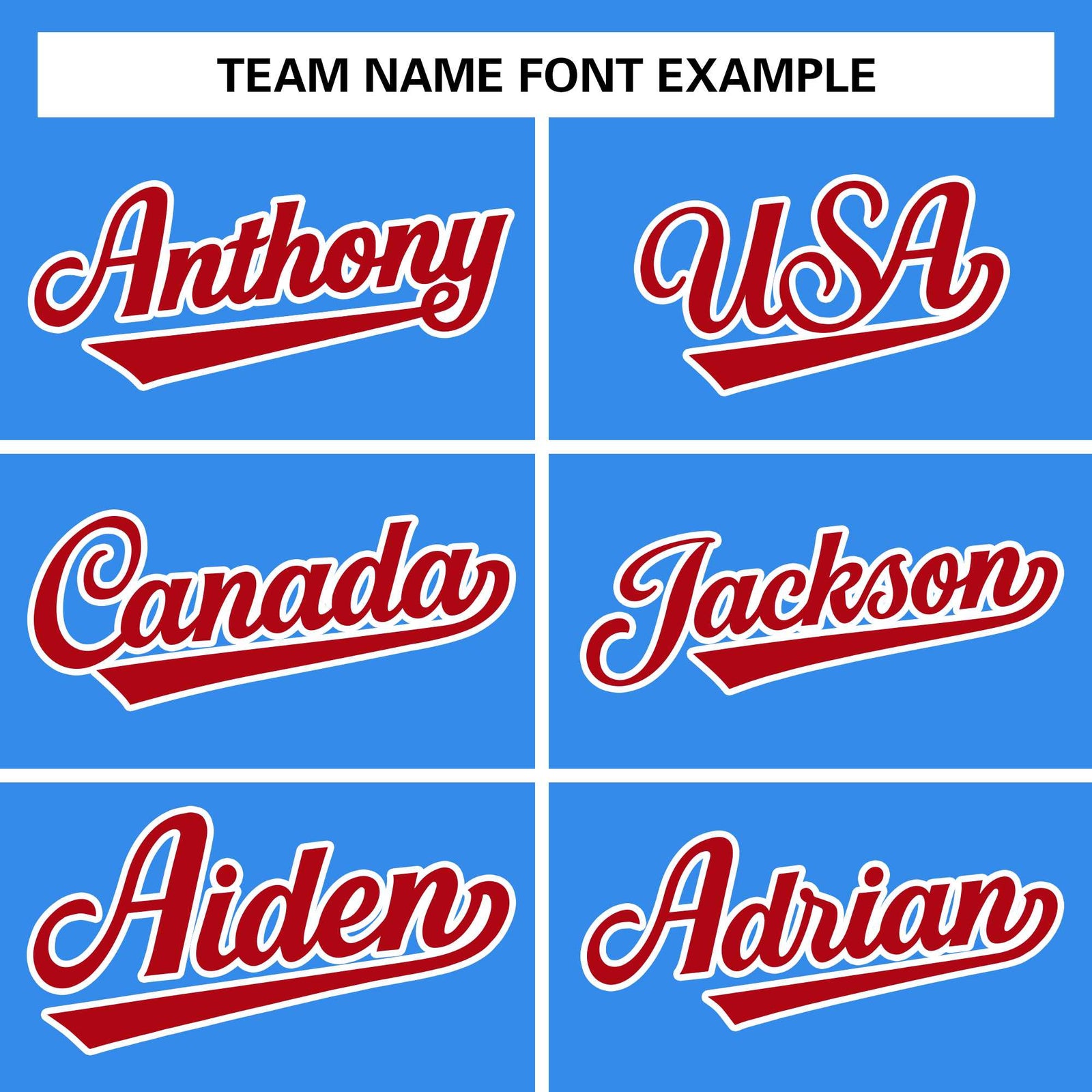 Custom Powder Blue Red-White Classic Style Varsity Full-Snap Letterman Jacket