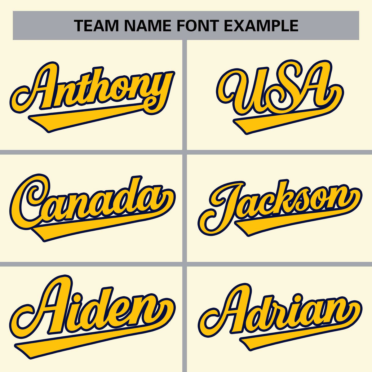 Custom Khaki Gold-Navy Classic Style Varsity Full-Snap Letterman Jacket