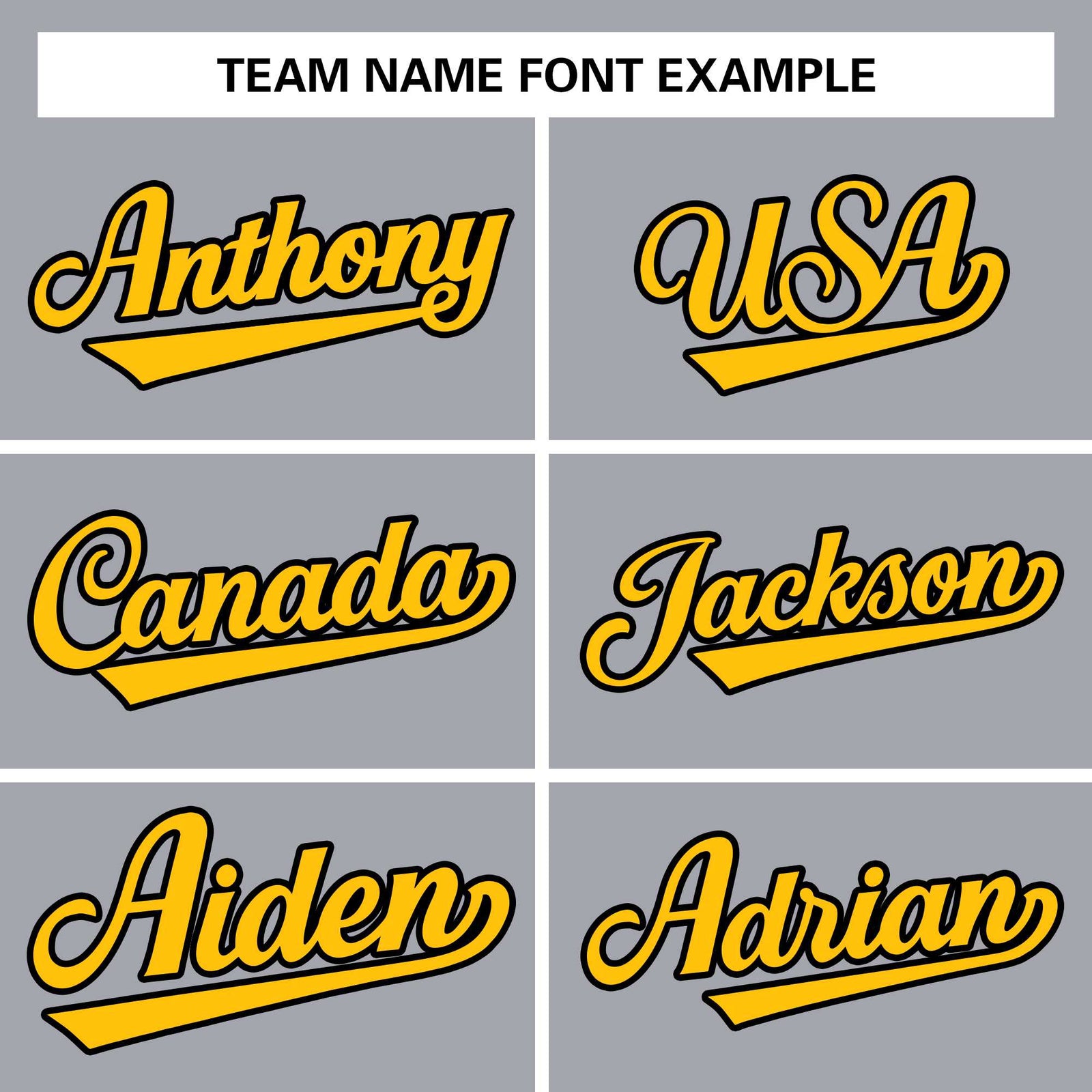 Custom Gray Gold-Navy Classic Style Varsity Full-Snap Letterman Jacket