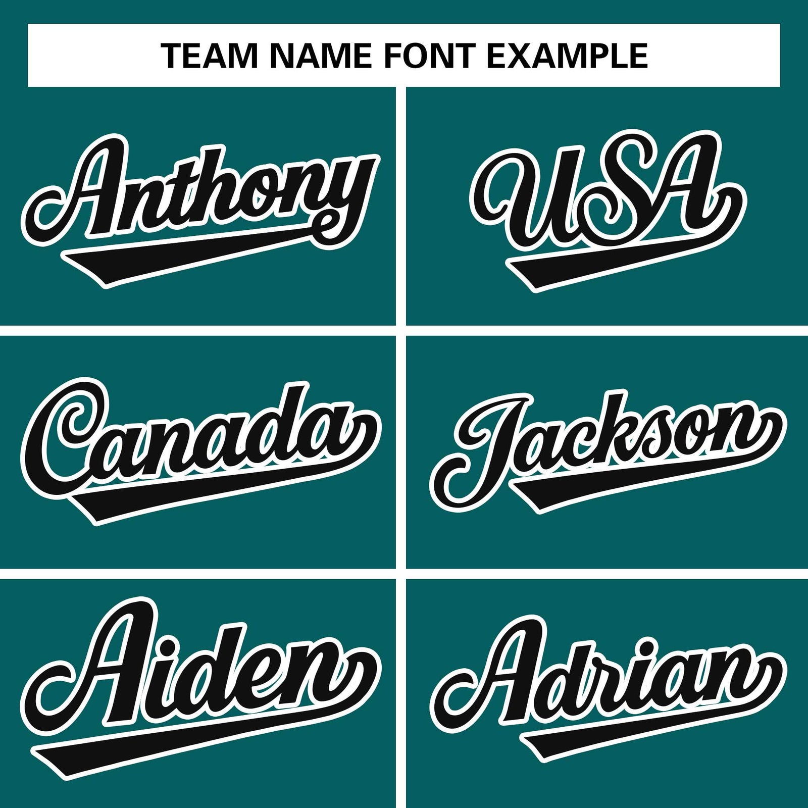 Custom Aqua Black-White Classic Style Varsity Full-Snap Letterman Jacket