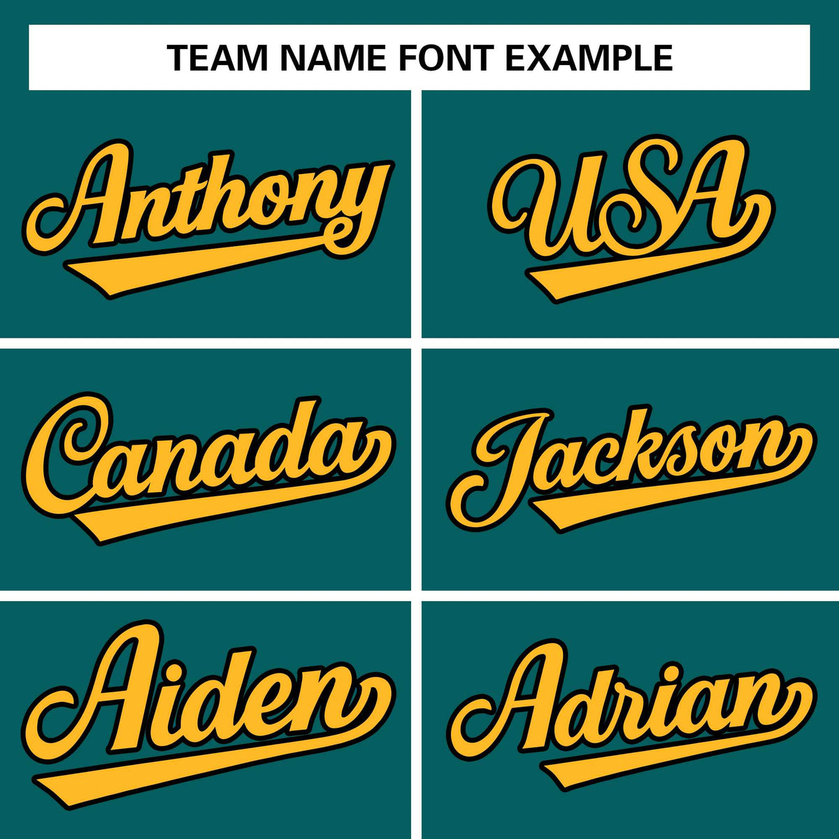 Custom Aqua Gold-Black Classic Style Varsity Full-Snap Letterman Jacket