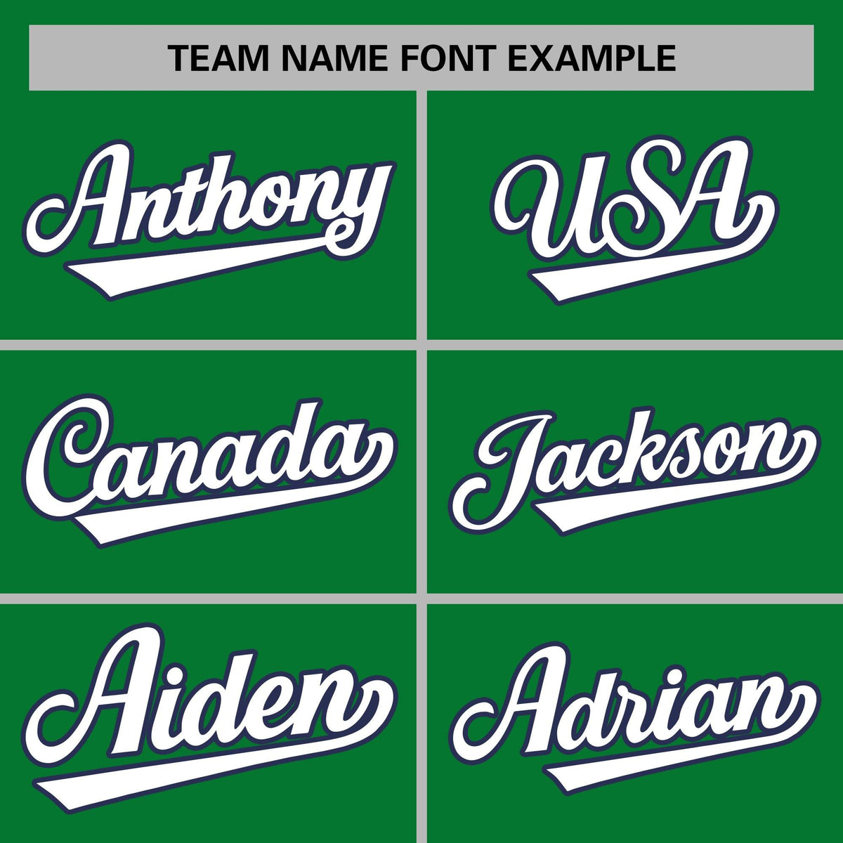 Custom Green White-Navy Classic Style Varsity Full-Snap Letterman Jacket