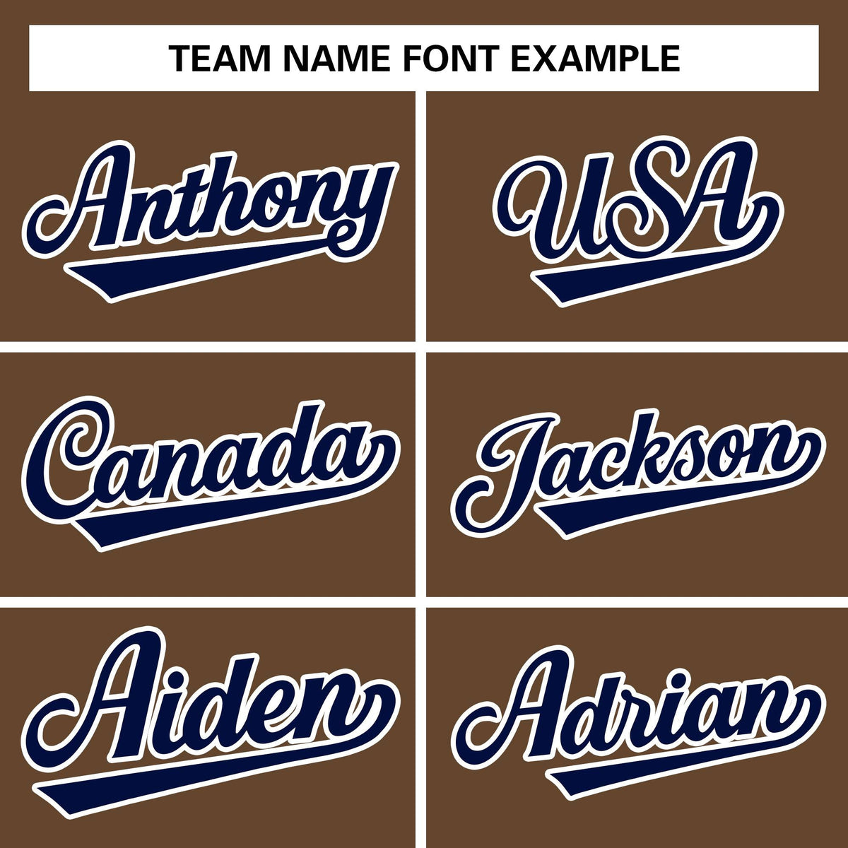 Custom Light Brown Navy-White Classic Style Varsity Full-Snap Letterman Jacket