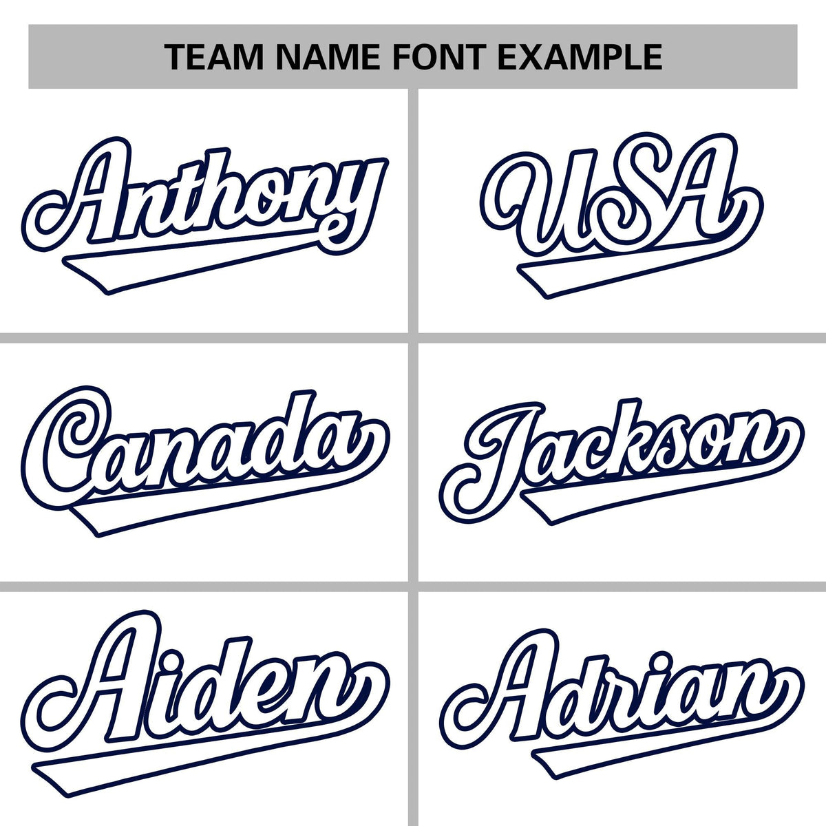 Custom White White-Navy Classic Style Varsity Full-Snap Letterman Jacket