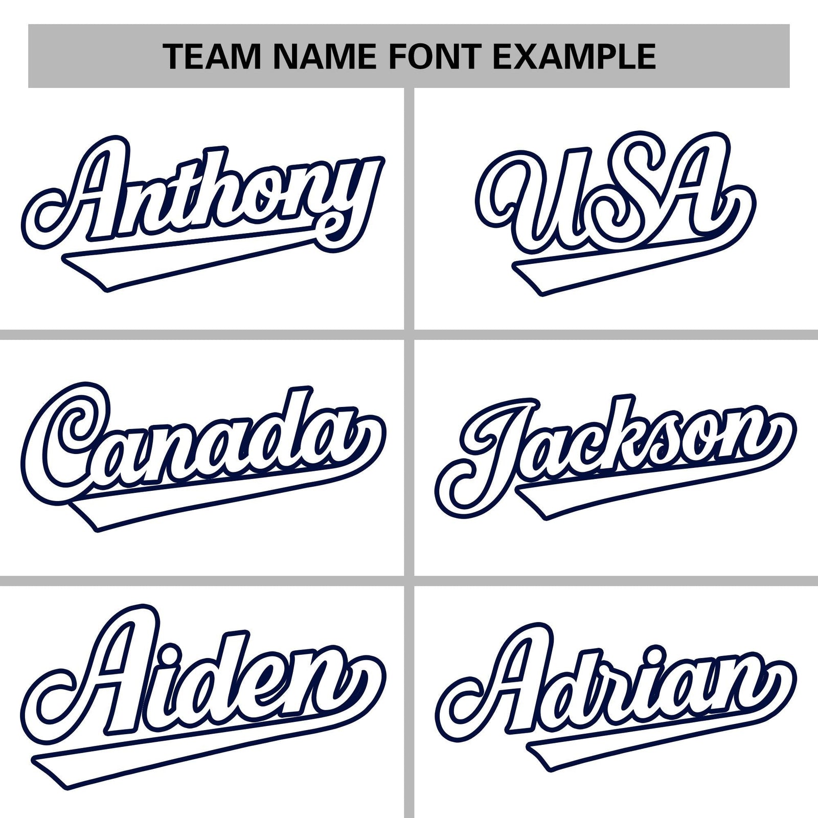 Custom White White-Navy Classic Style Varsity Full-Snap Letterman Jacket