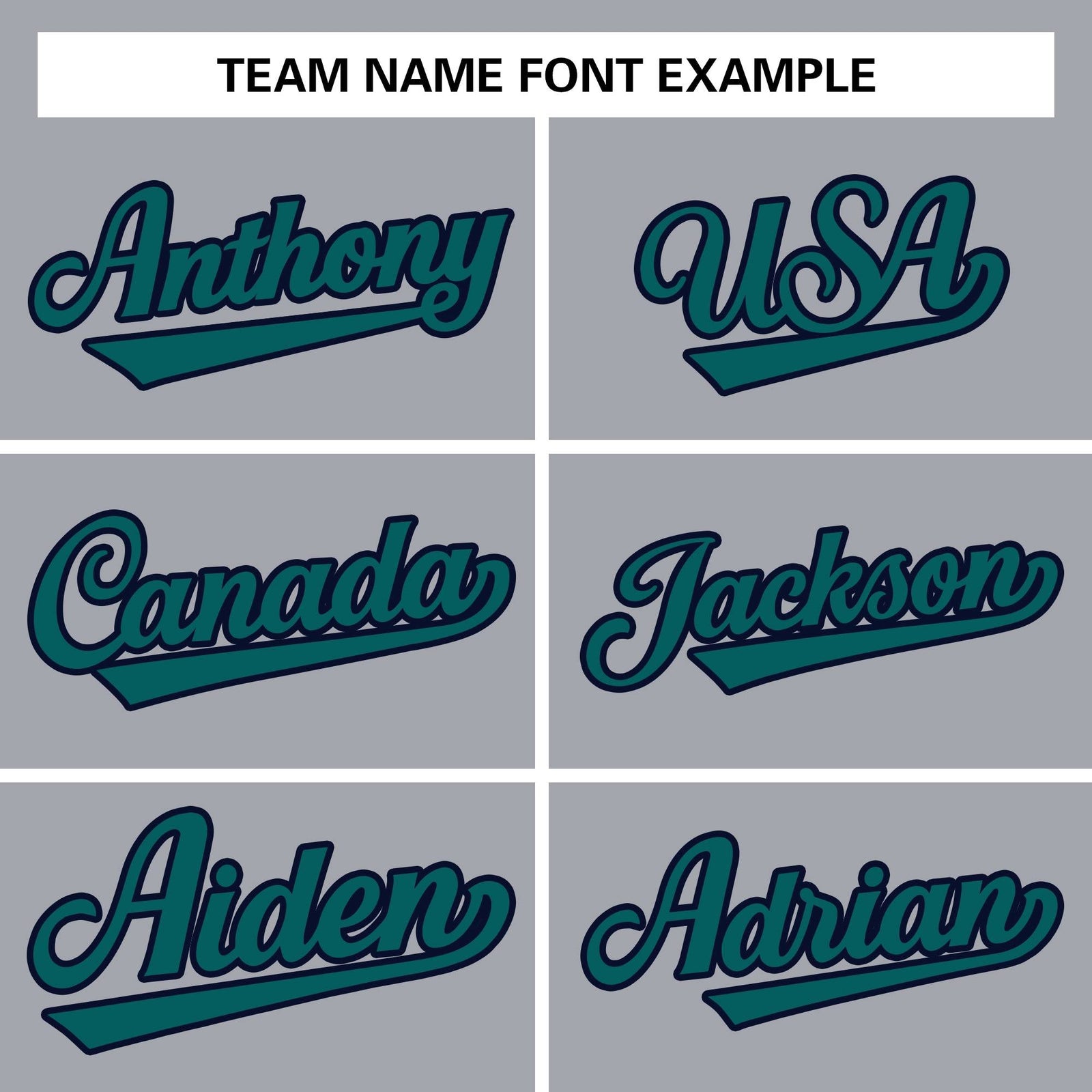 Custom Gray Aqua-Navy Classic Style Varsity Full-Snap Letterman Jacket