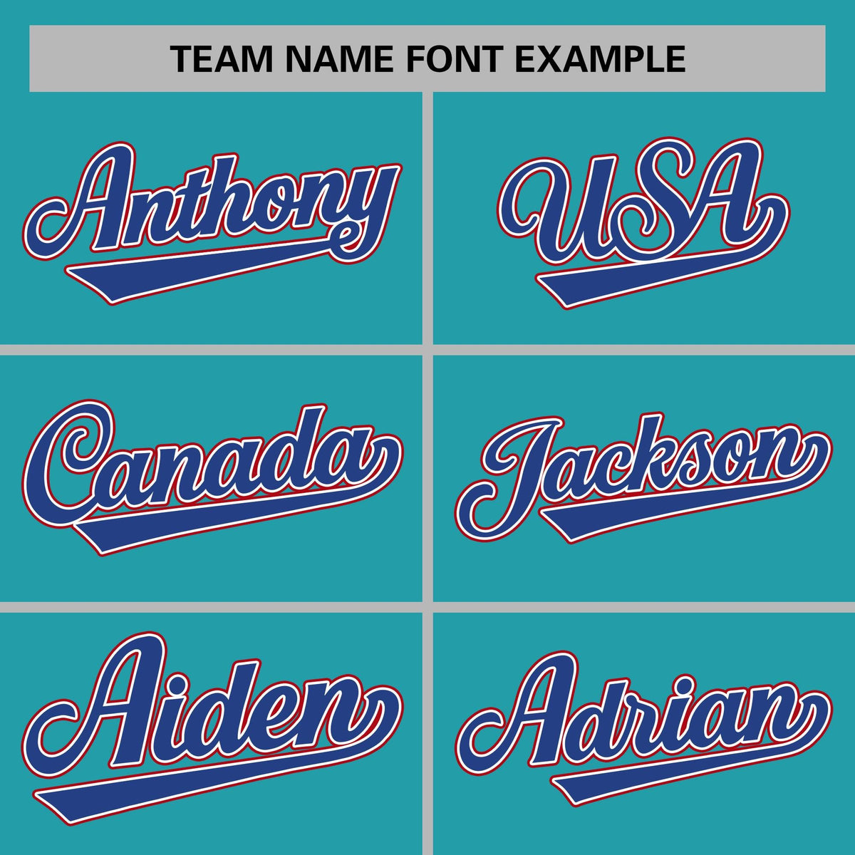 Custom Aqua Royal-White Classic Style Varsity Full-Snap Letterman Jacket