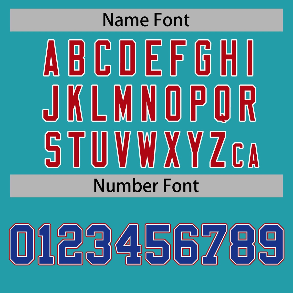 Custom Aqua Royal-White Classic Style Varsity Full-Snap Letterman Jacket