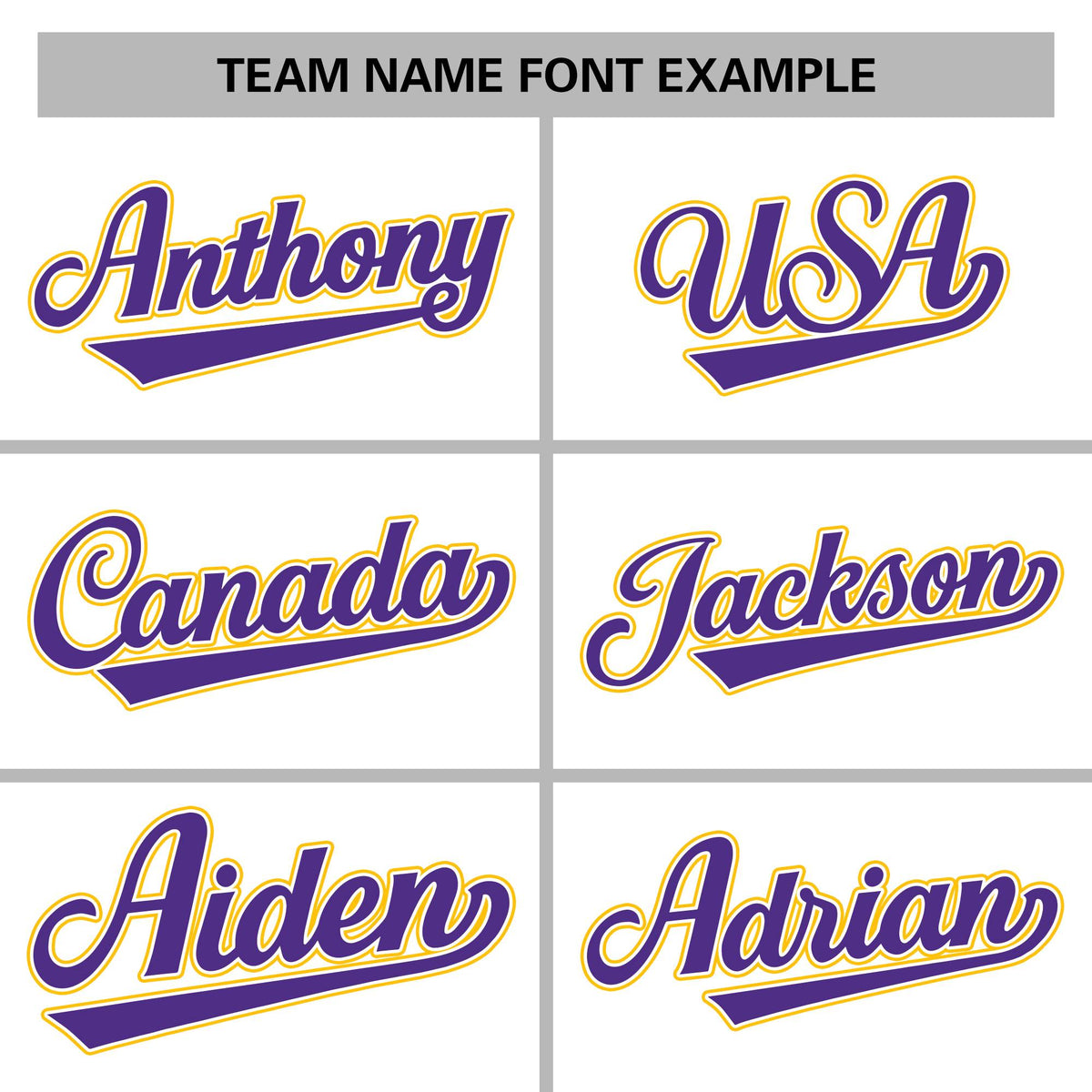 Custom White Purple-White Classic Style Varsity Full-Snap Letterman Jacket