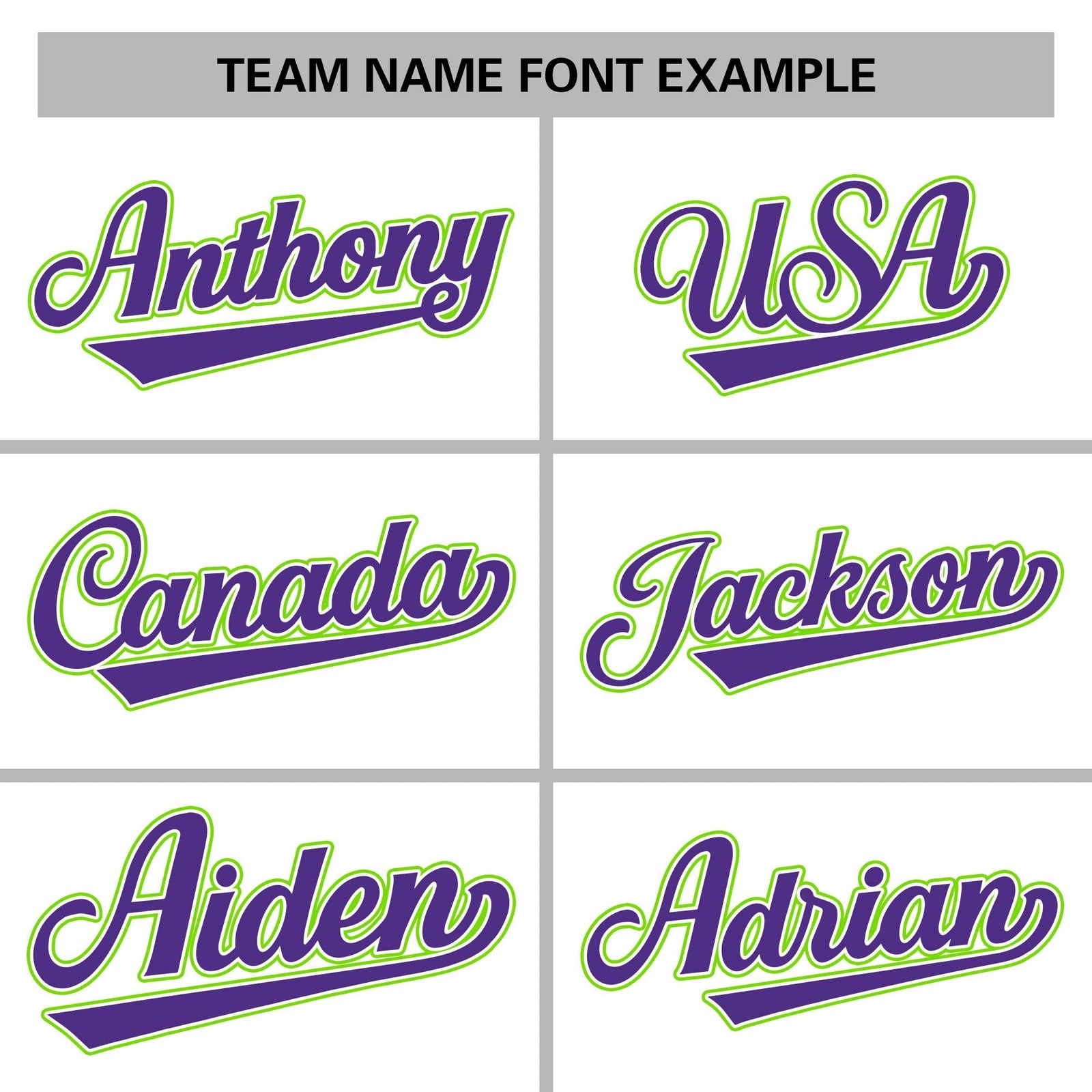 Custom White Purple-White Classic Style Varsity Full-Snap Letterman Jacket