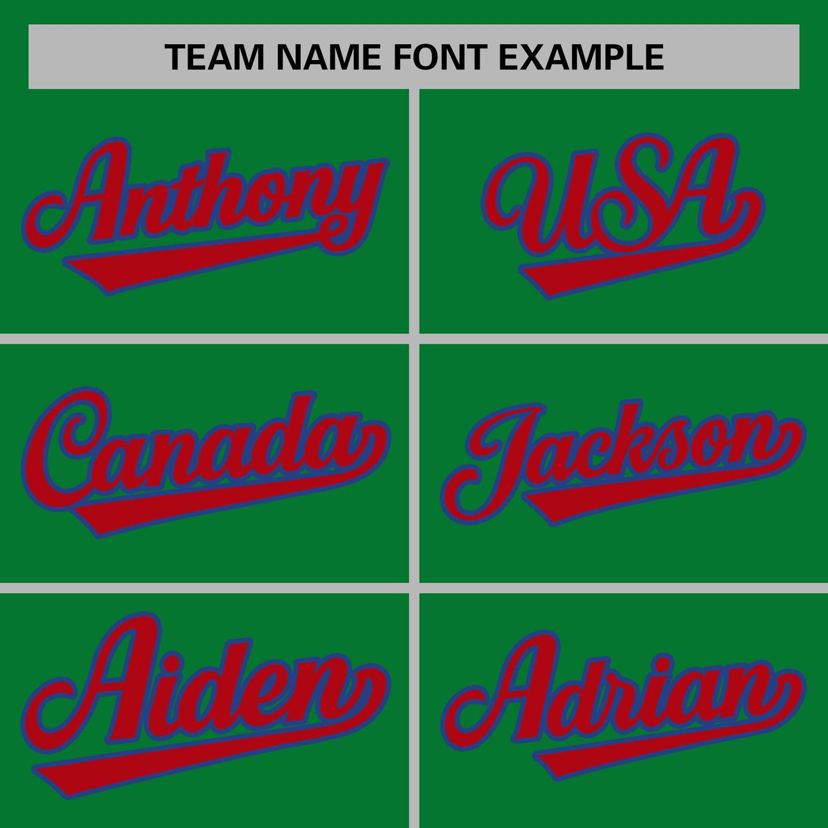 Custom Green Red-Royal Classic Style Varsity Full-Snap Letterman Jacket