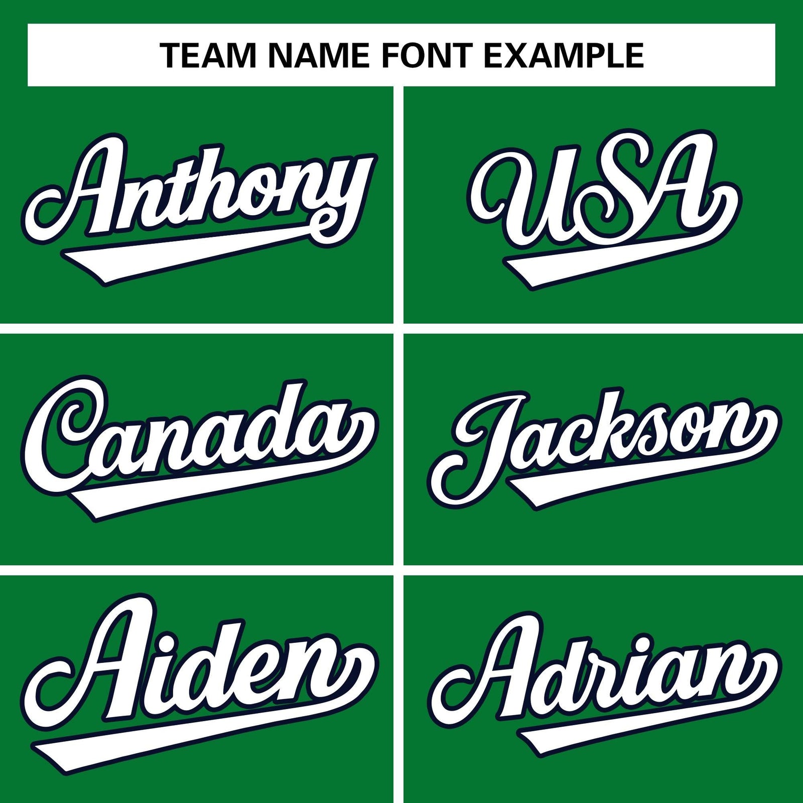 Custom Green White-Black Classic Style Varsity Full-Snap Letterman Jacket