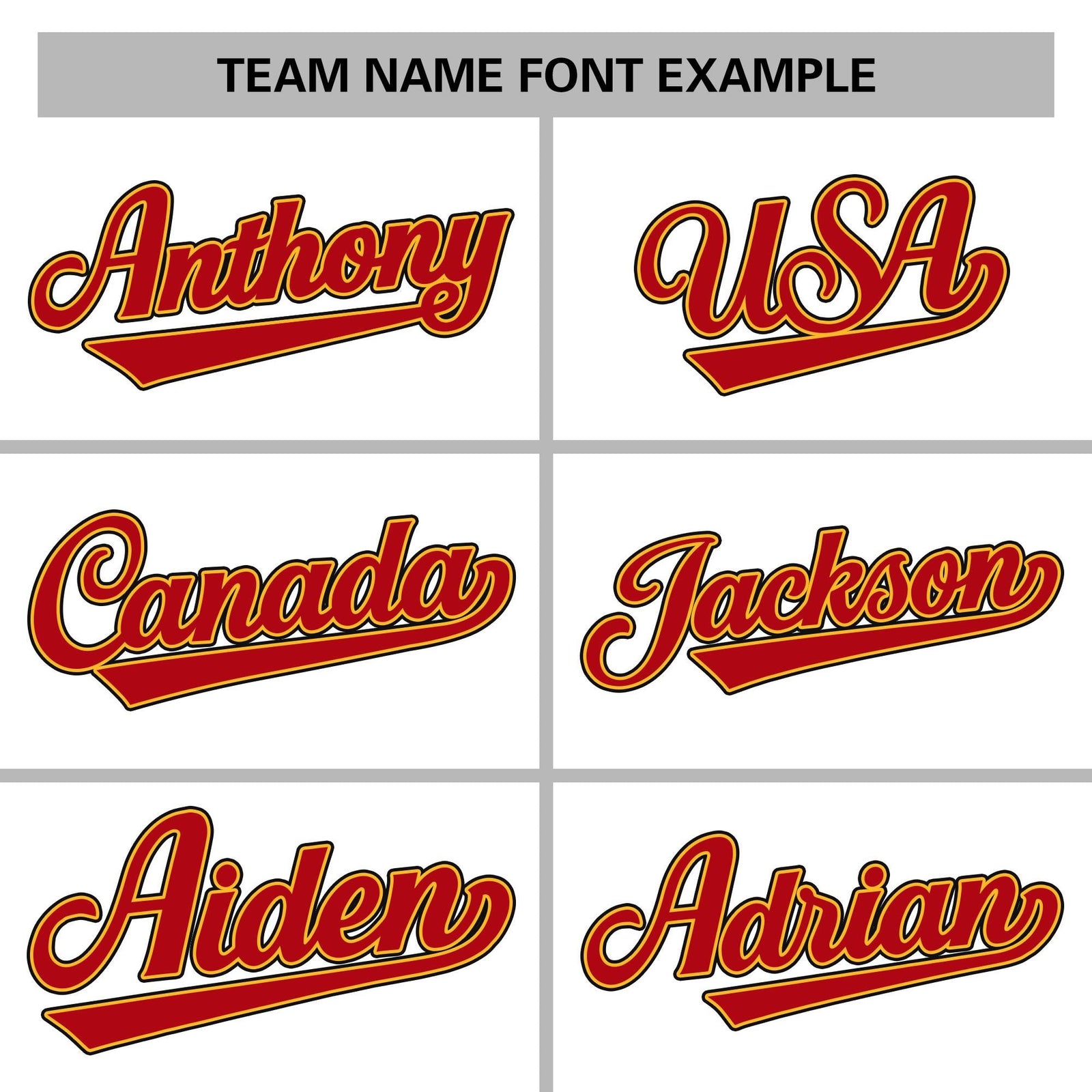 Custom White Red-Yellow Classic Style Varsity Full-Snap Letterman Jacket