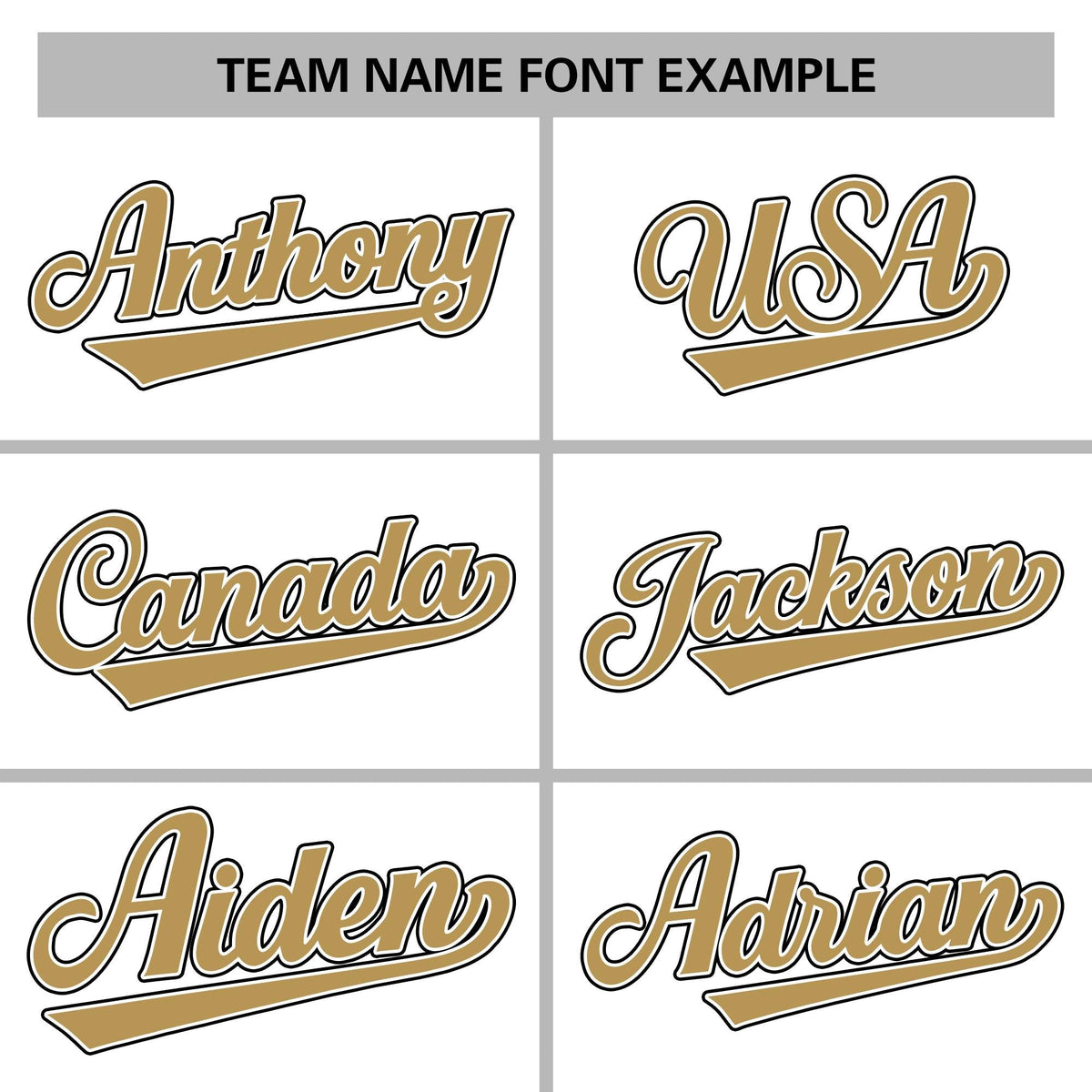 Custom White Old Gold-White Classic Style Varsity Full-Snap Letterman Jacket