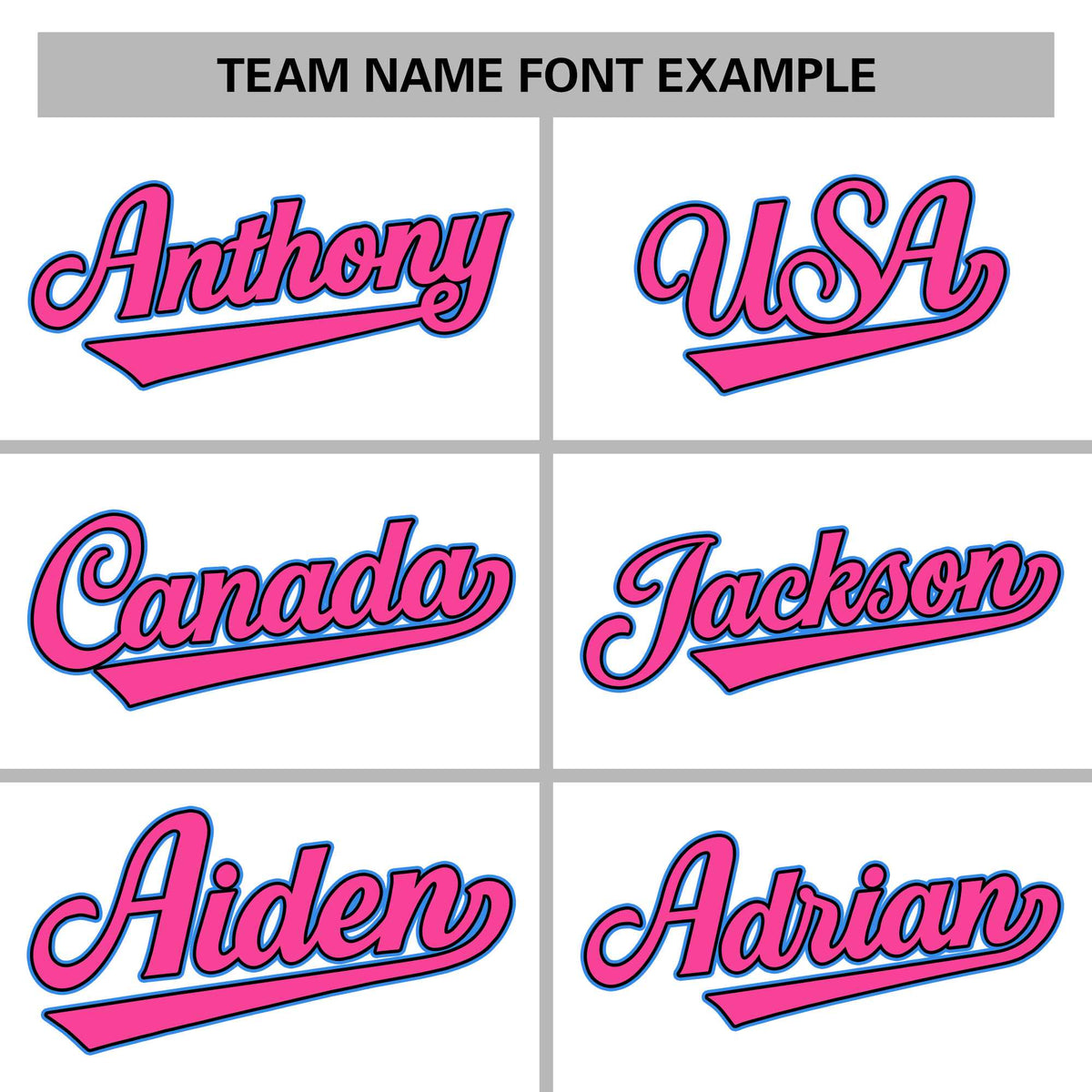 Custom White Pink-Powder Blue Classic Style Varsity Full-Snap Letterman Jacket