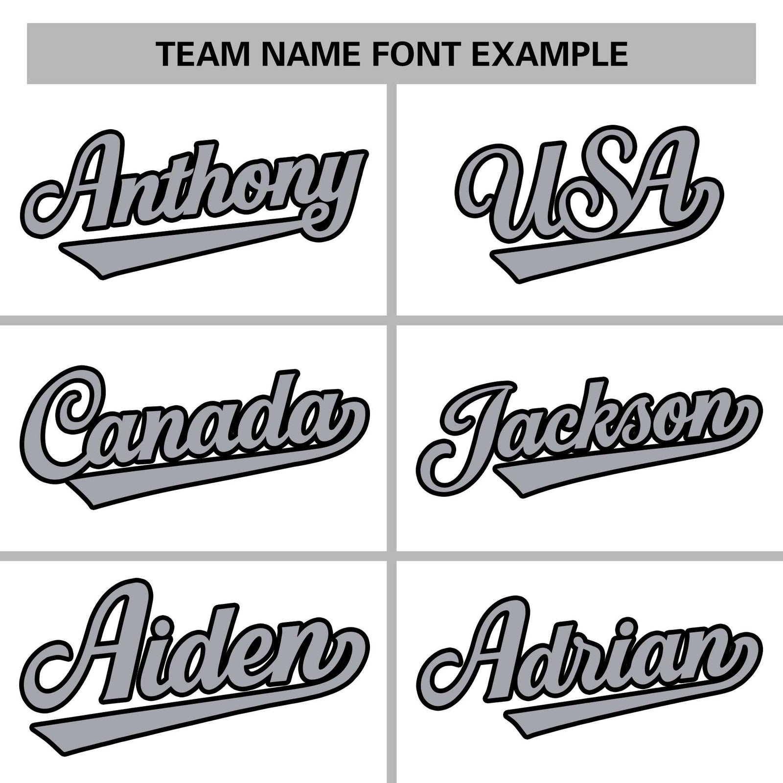 Custom White Gray-Black Classic Style Varsity Full-Snap Letterman Jacket