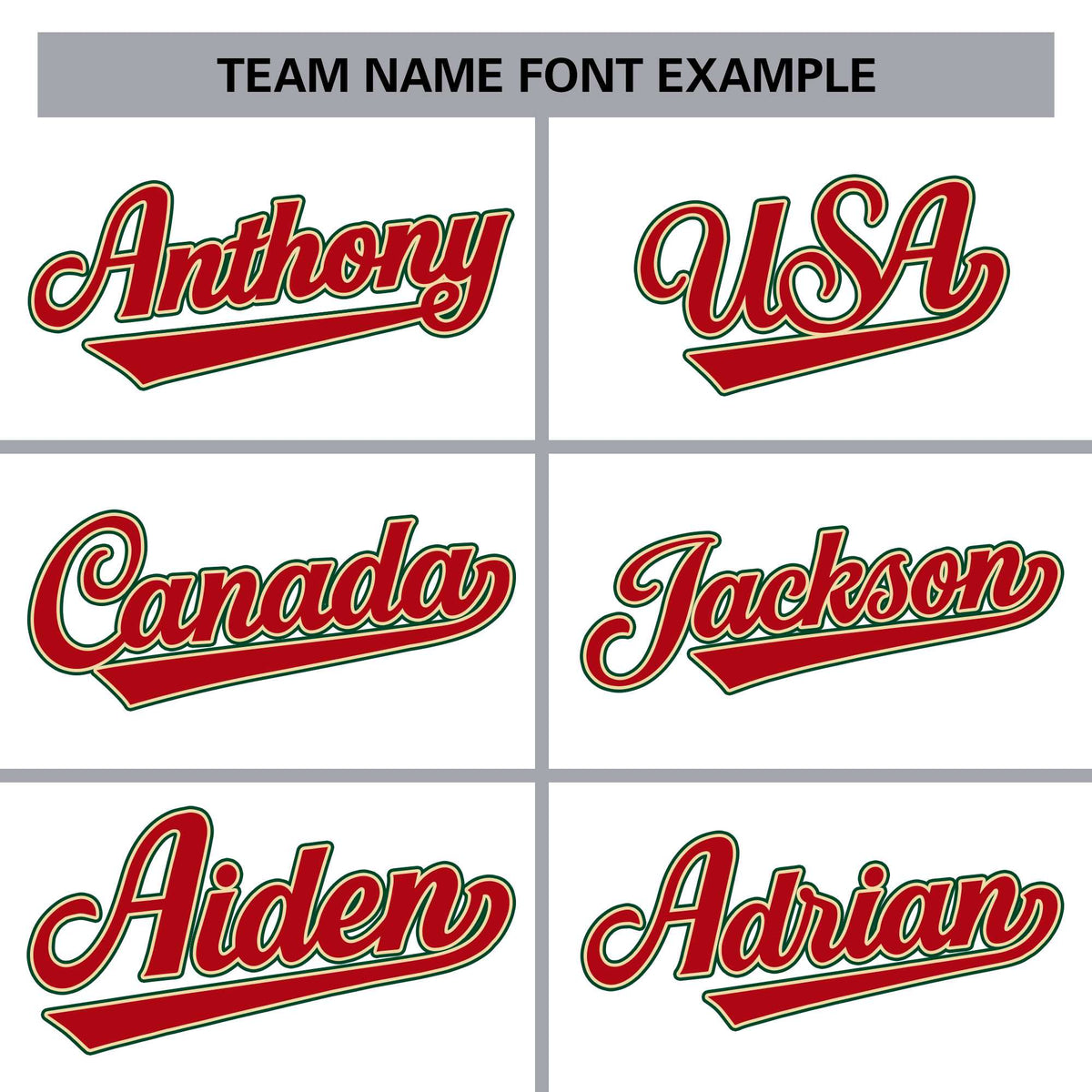 Custom White Red-Green Classic Style Varsity Full-Snap Letterman Jacket