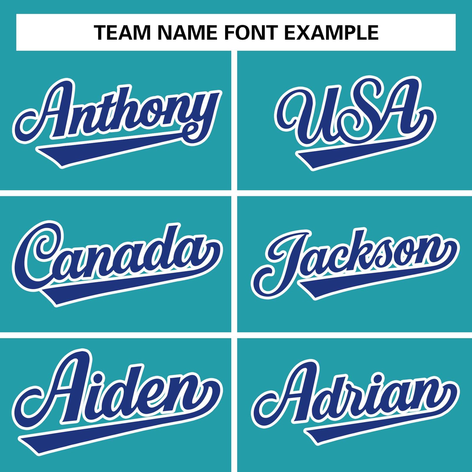 Custom Aqua Royal-White Classic Style Varsity Full-Snap Letterman Jacket