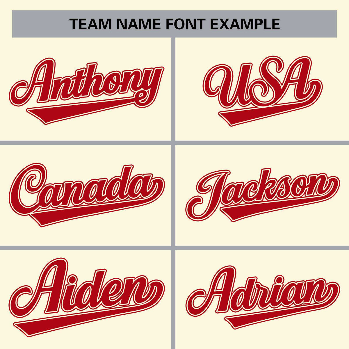 Custom Khaki Red-Red Classic Style Varsity Full-Snap Letterman Jacket