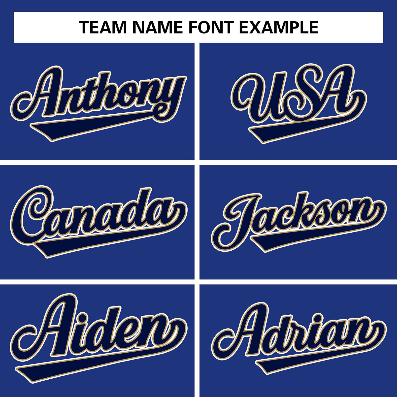 Custom Royal Navy-White Classic Style Varsity Full-Snap Letterman Jacket