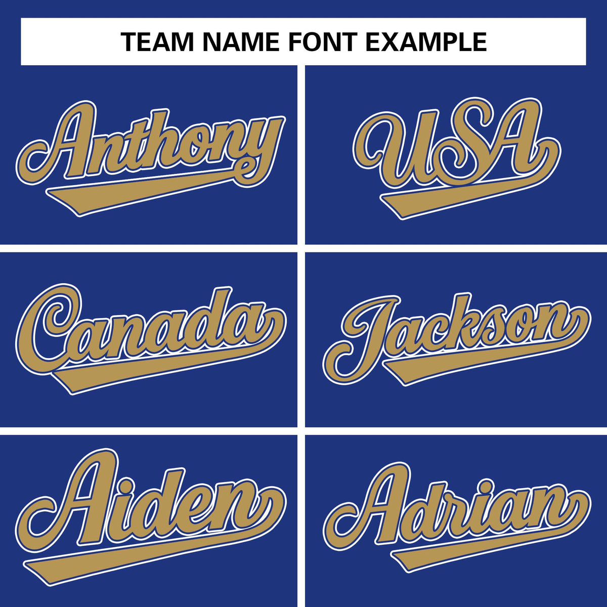 Custom Royal Old Gold-White Classic Style Varsity Full-Snap Letterman Jacket