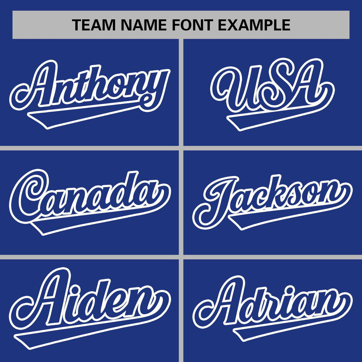 Custom Royal Royal-White Classic Style Varsity Full-Snap Letterman Jacket