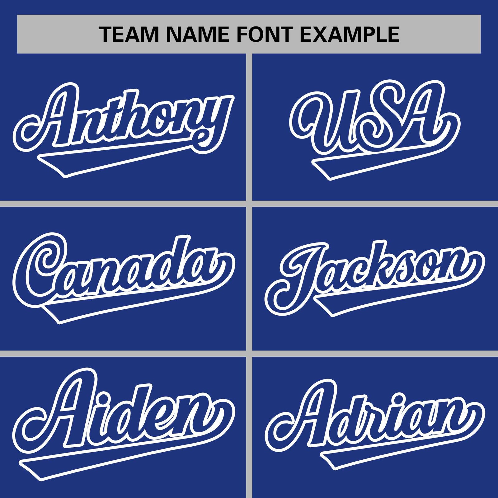 Custom Royal Royal-White Classic Style Varsity Full-Snap Letterman Jacket