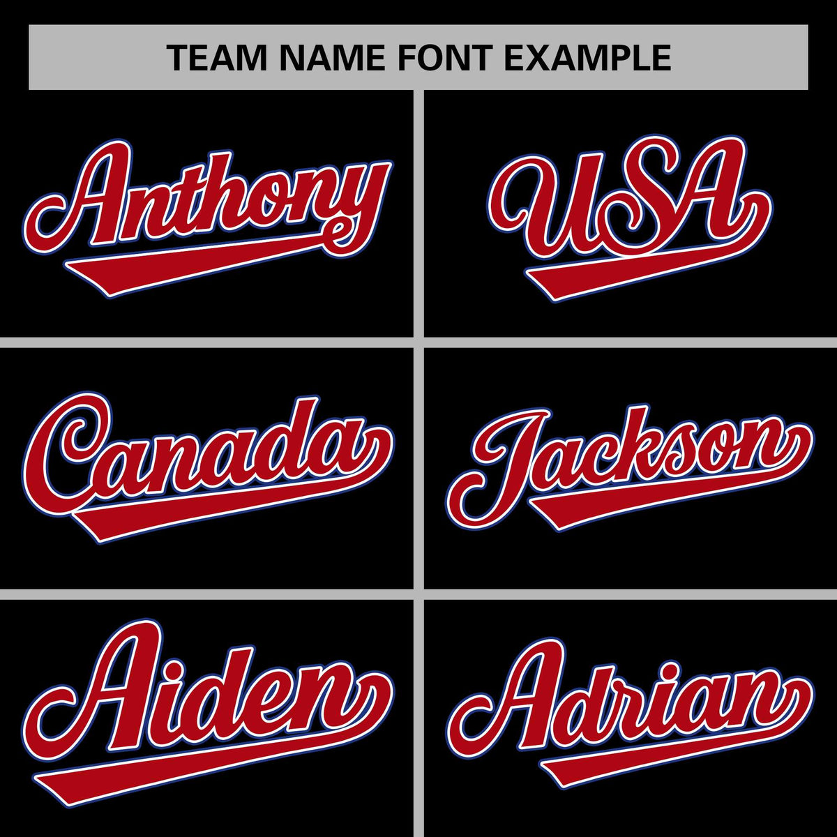 Custom Black Red-Royal Classic Style Varsity Full-Snap Letterman Jacket