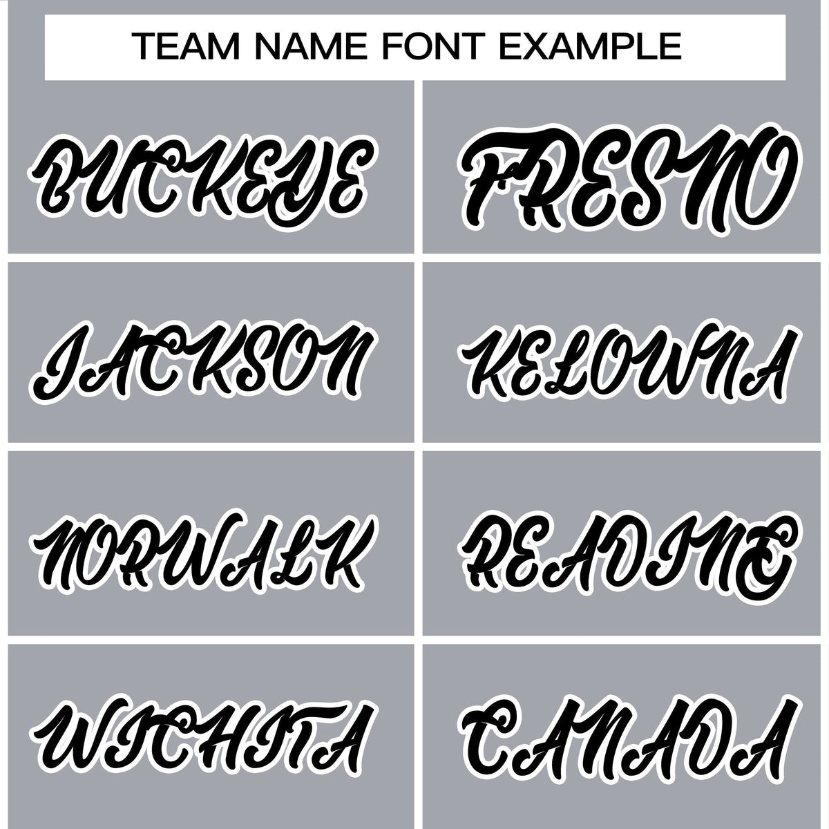 women&#39;s baseball style jackets