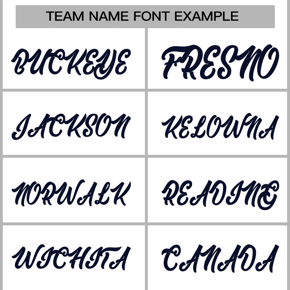 Custom White Navy Classic Style Varsity Full-Snap Letterman Jacket