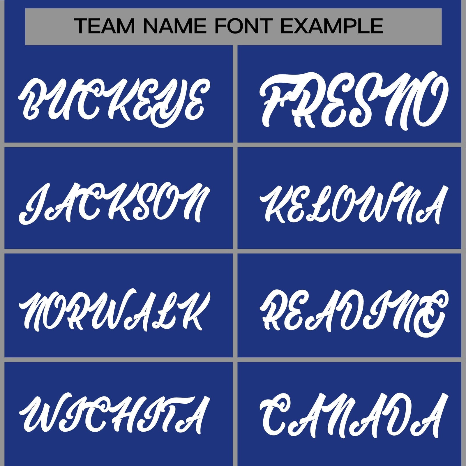 Custom Royal White Classic Style Varsity Full-Snap Letterman Jacket