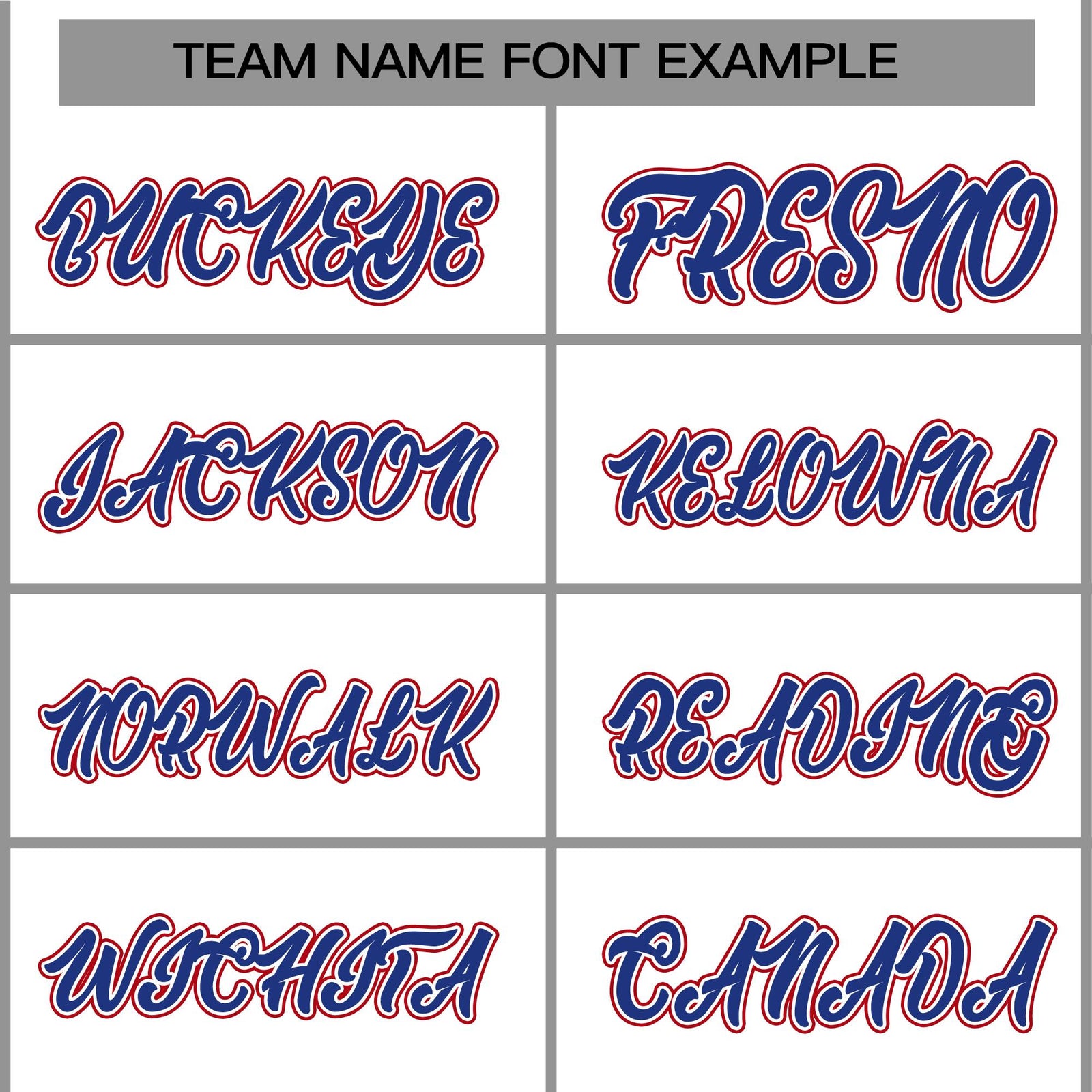 Custom White Royal-White Classic Style Varsity Full-Snap Letterman Jacket