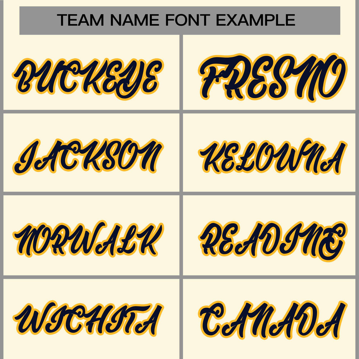 Custom Khaki Navy-Yellow Classic Style Varsity Full-Snap Letterman Jacket