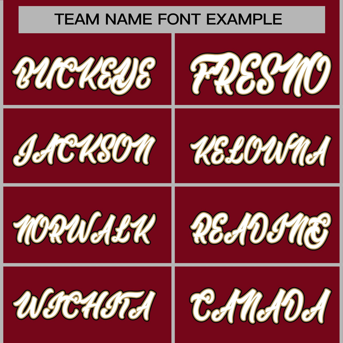 Custom Crimson White-Old Gold Classic Style Varsity Full-Snap Letterman Jacket