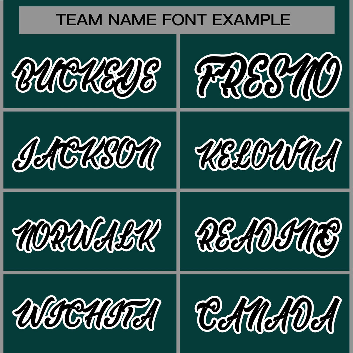 custom varsity sport jacket mens samples &amp; details