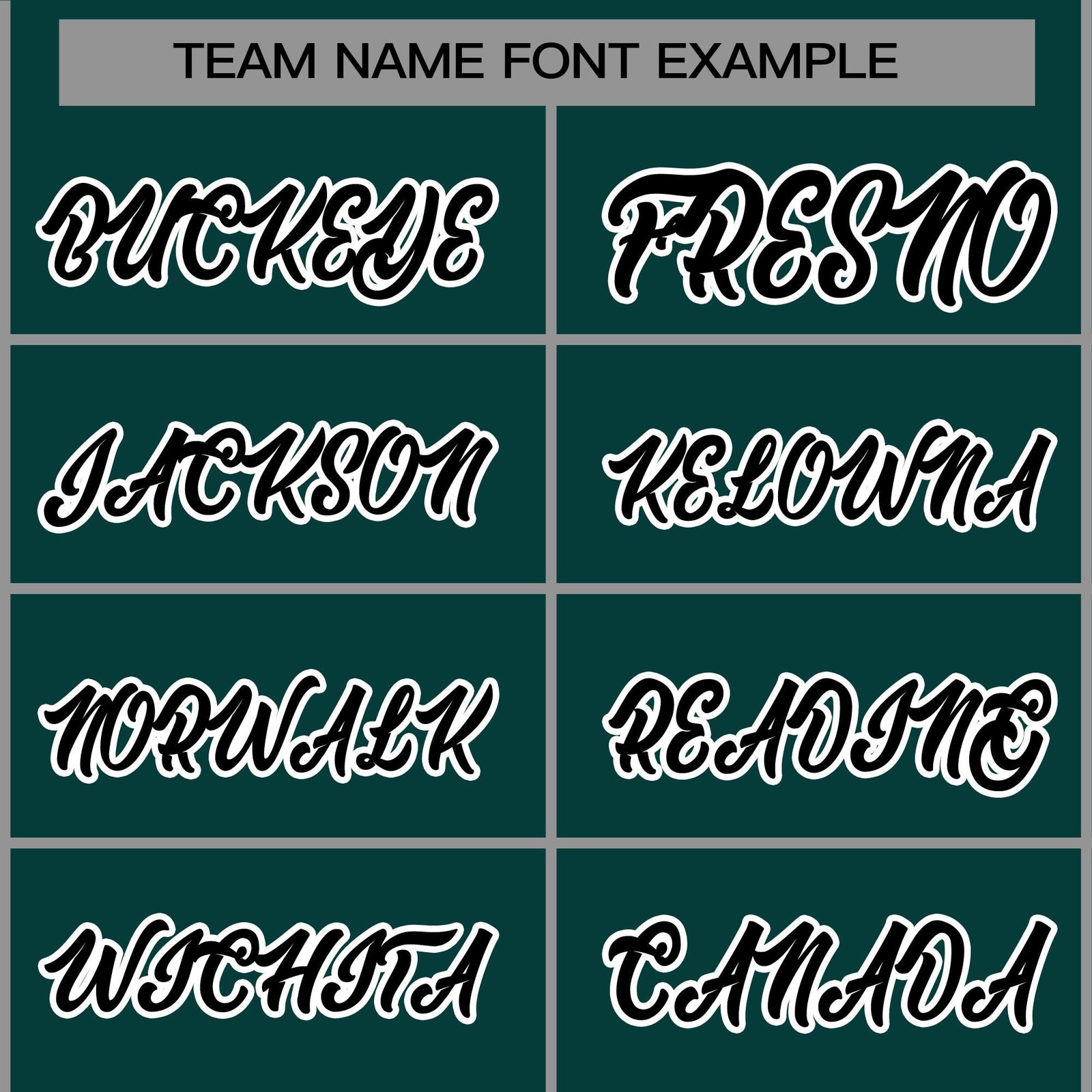 custom varsity sport jacket mens samples & details