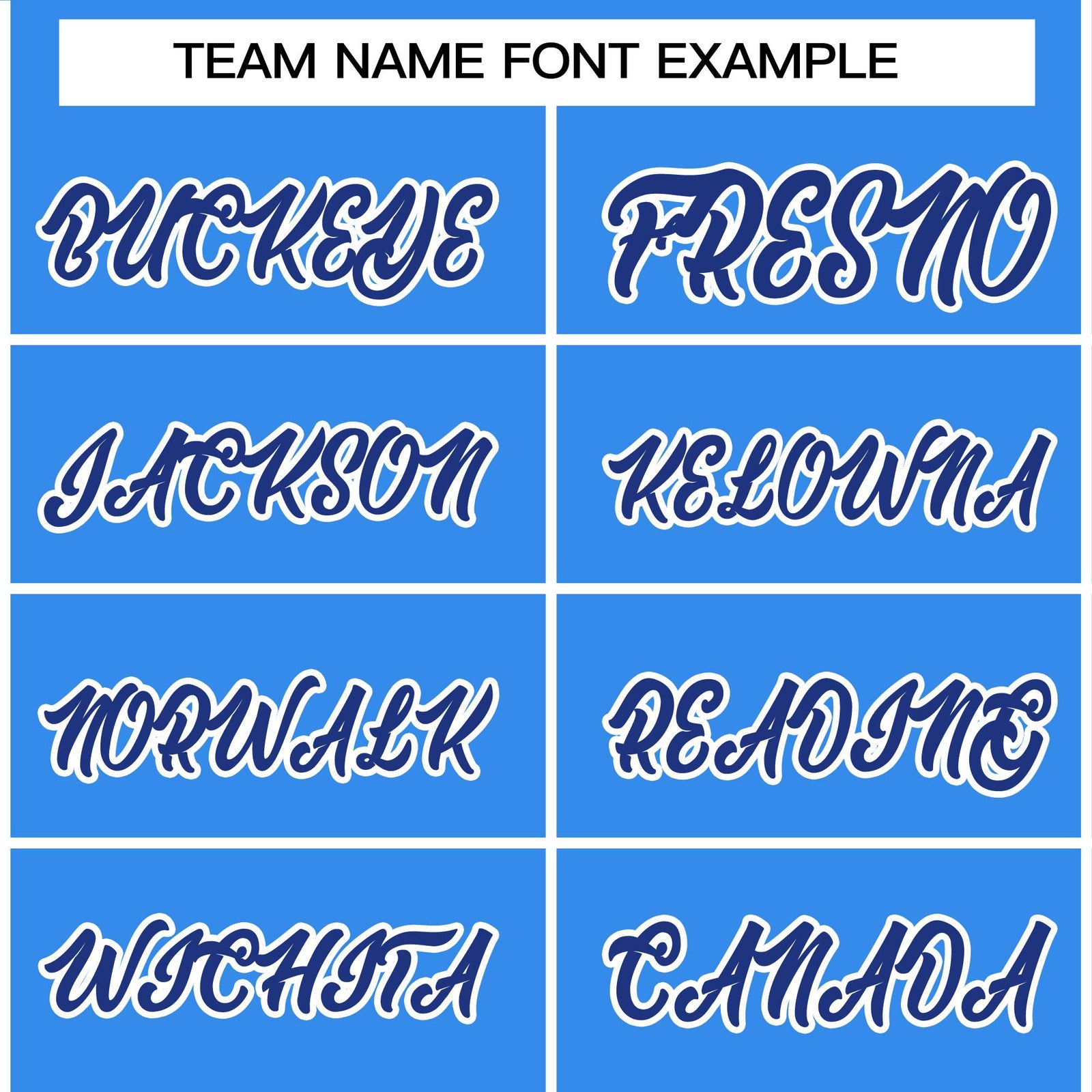 Custom Powder Blue Royal-White Raglan Sleeves Varsity Full-Snap Letterman Jacket