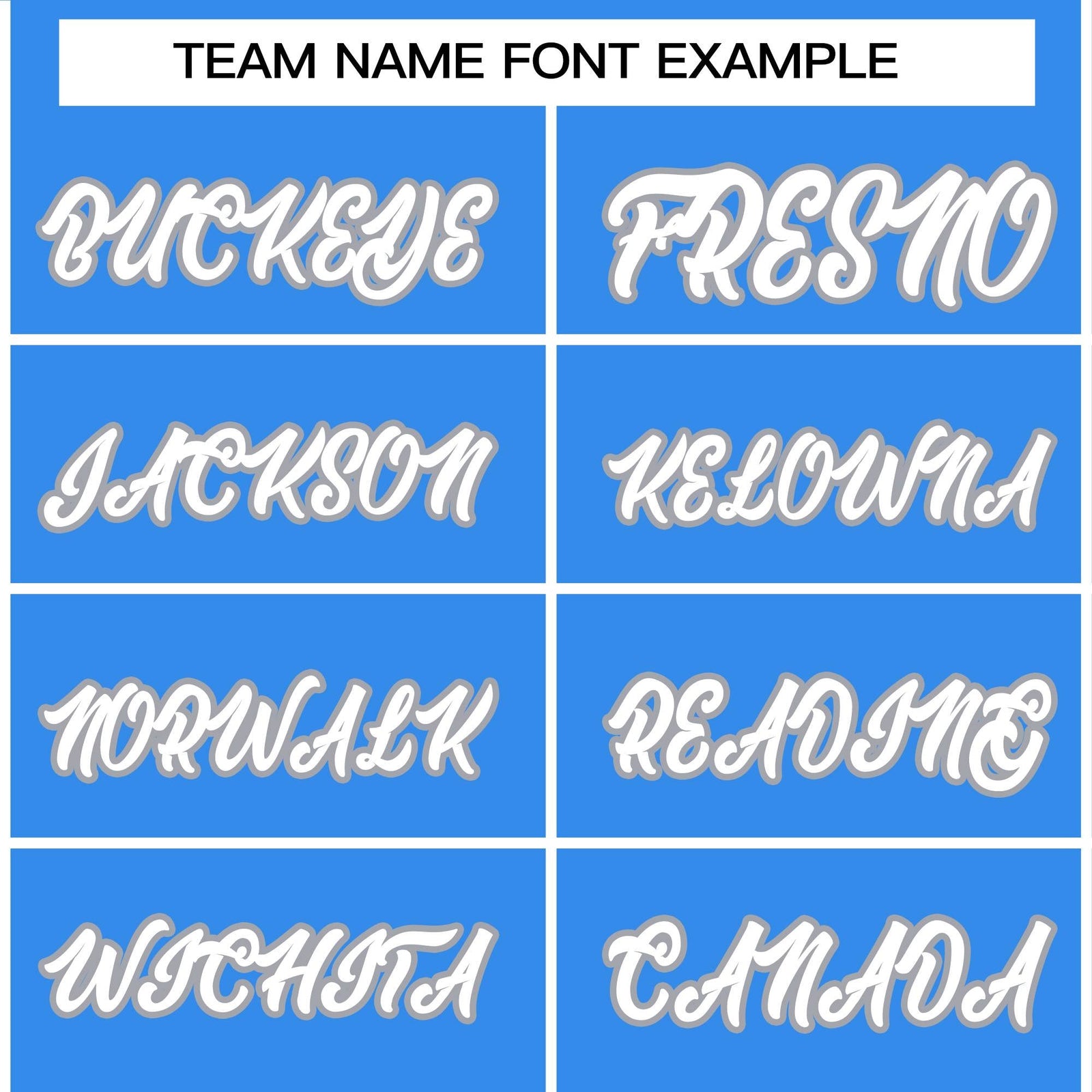 Custom Powder Blue White-Gray Raglan Sleeves Varsity Full-Snap Letterman Jacket