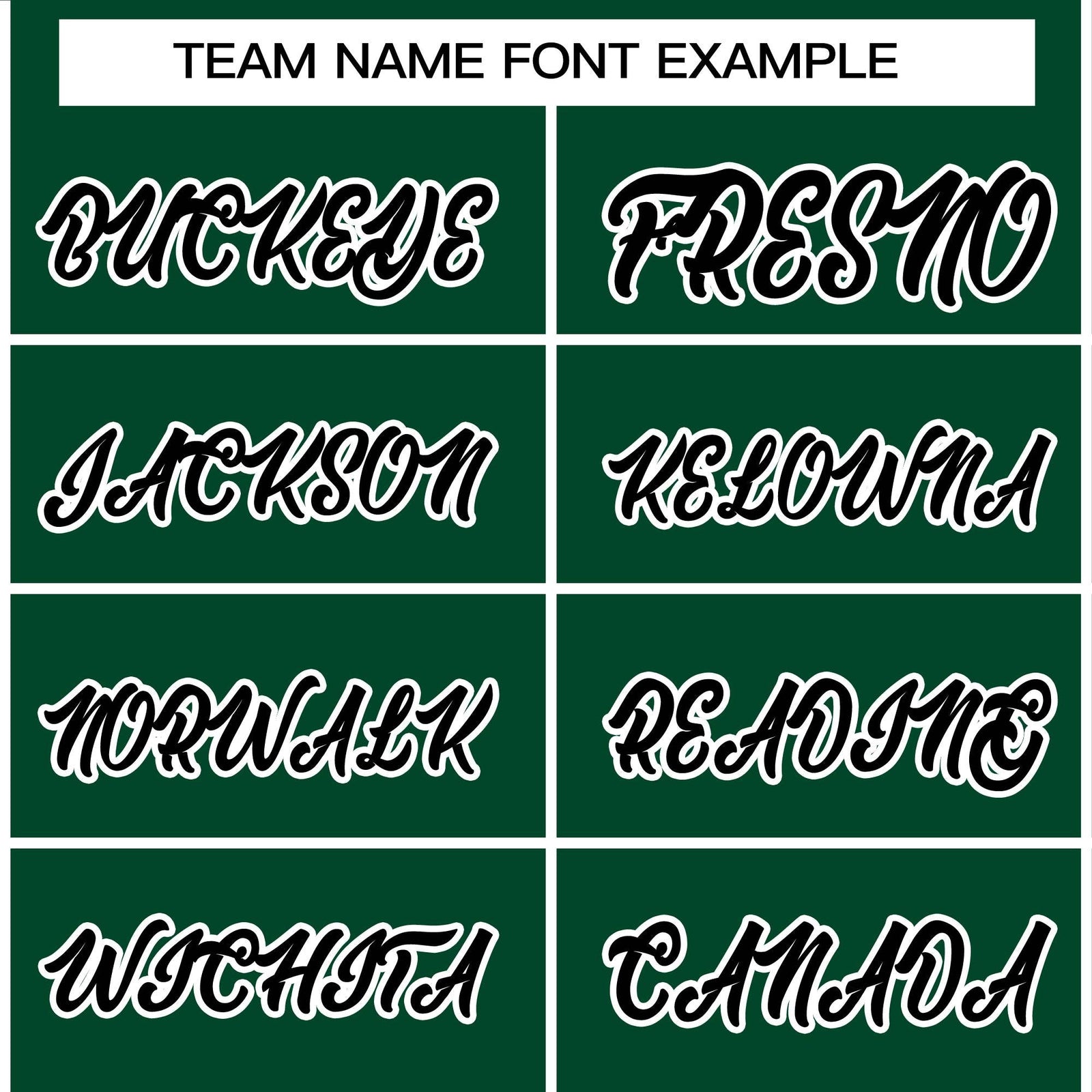 Custom Green Black-White Raglan Sleeves Varsity Full-Snap Letterman Jacket