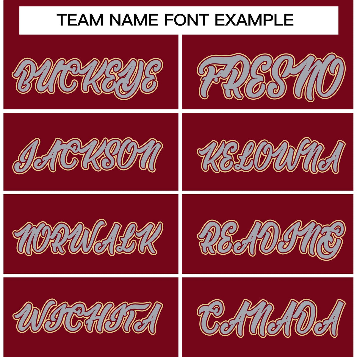 Custom Crimson Gray-Crimson Raglan Sleeves Varsity Full-Snap Letterman Jacket