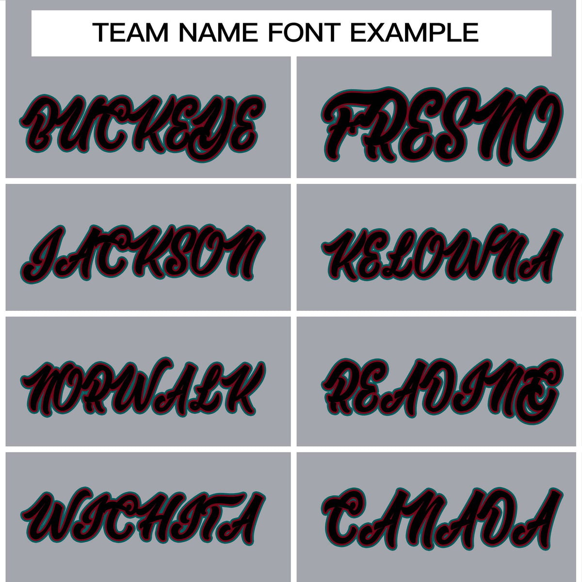 Custom Gray Black-Crimson Raglan Sleeves Varsity Full-Snap Letterman Jacket