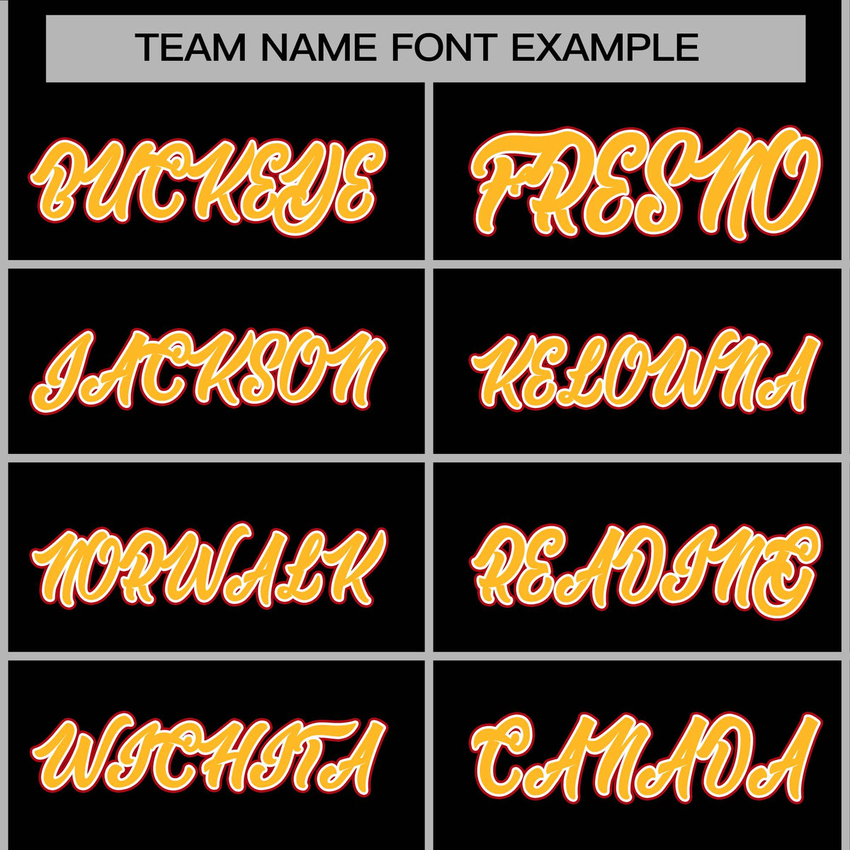 Custom Black Gold-White Raglan Sleeves Varsity Full-Snap Letterman Jacket