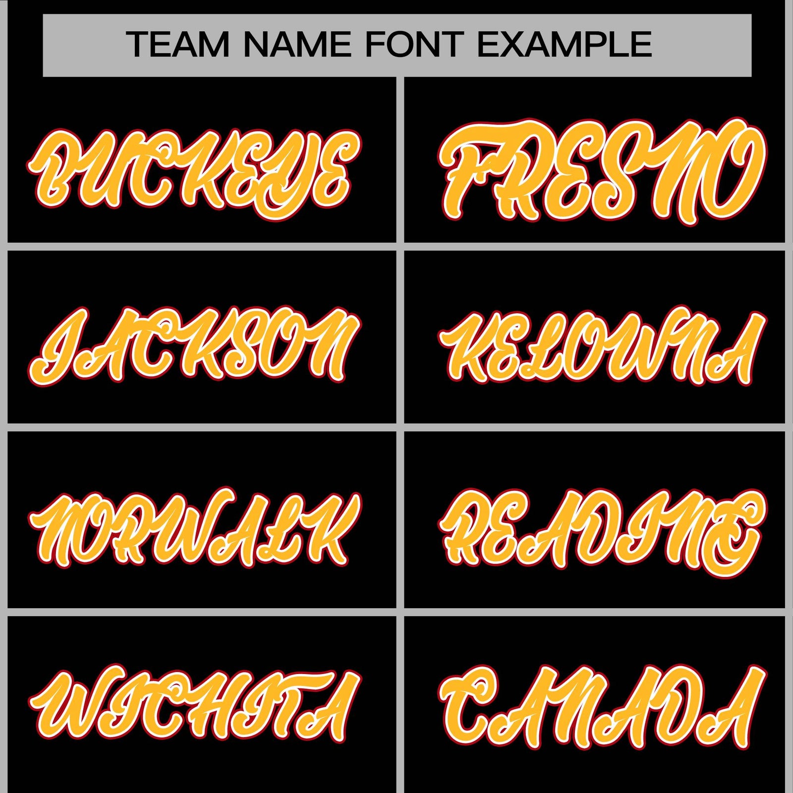 Custom Black Gold-White Raglan Sleeves Varsity Full-Snap Letterman Jacket