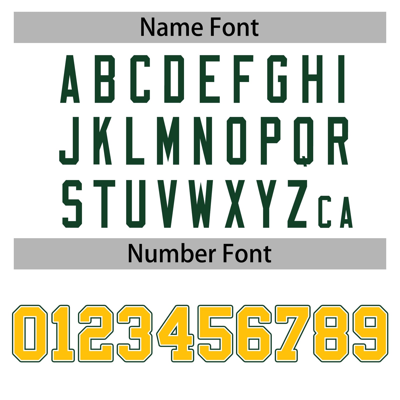 Custom White Green-Gold Raglan Sleeves Varsity Full-Snap Letterman Jacket