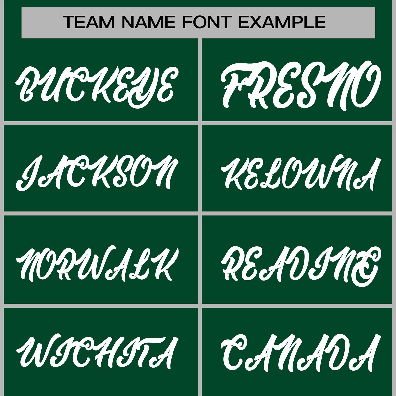 Custom Green White Raglan Sleeves Varsity Full-Snap Letterman Jacket