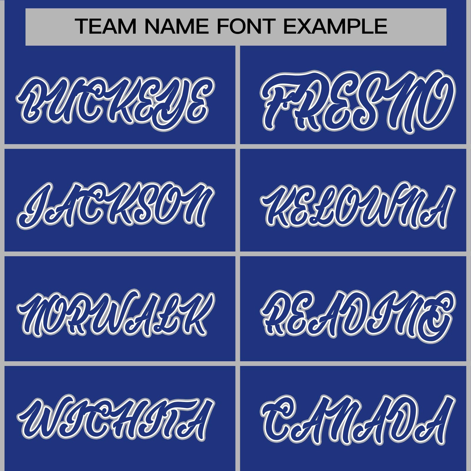 Custom Royal Royal-White Raglan Sleeves Varsity Full-Snap Letterman Jacket