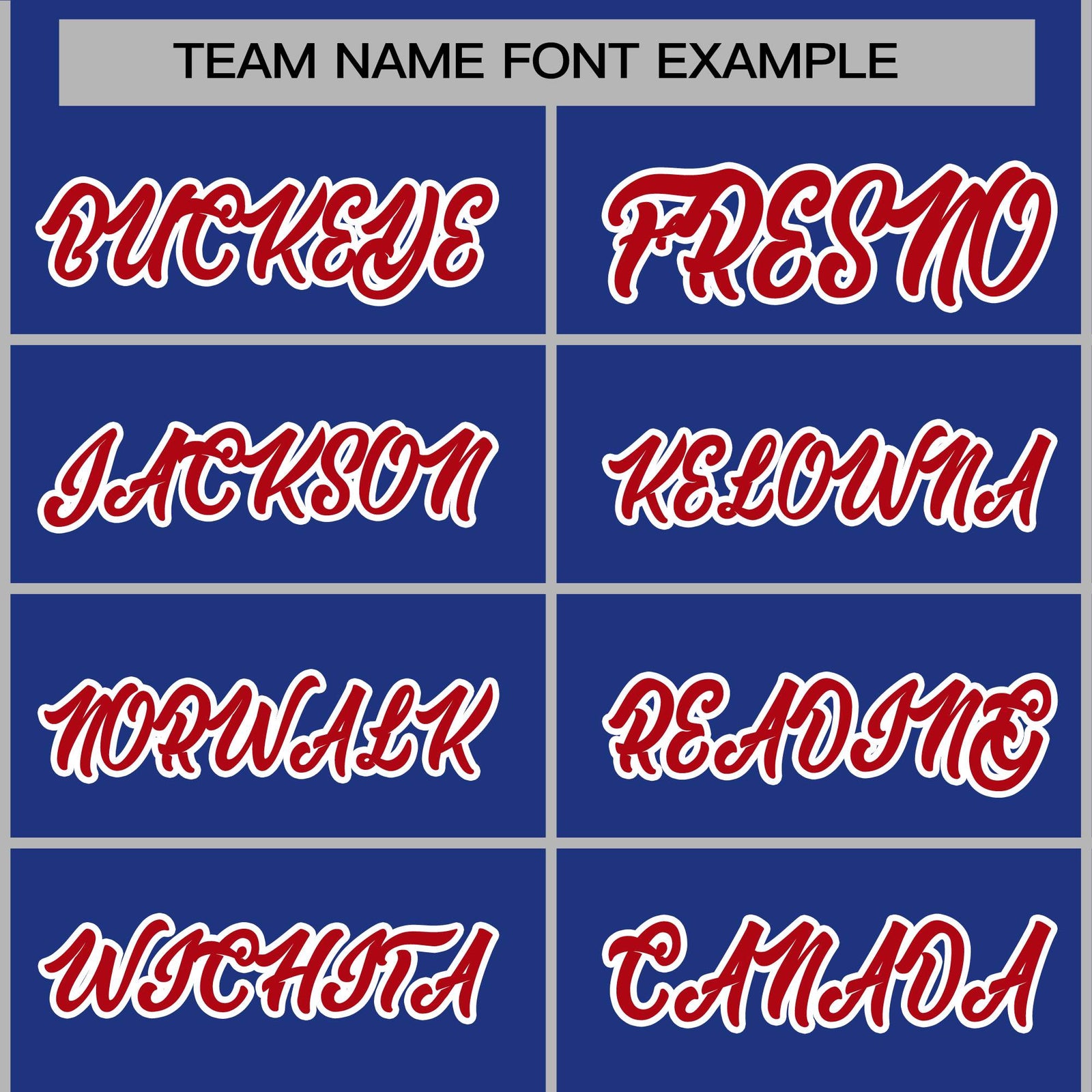 Custom Royal Red-White Raglan Sleeves Varsity Full-Snap Letterman Jacket