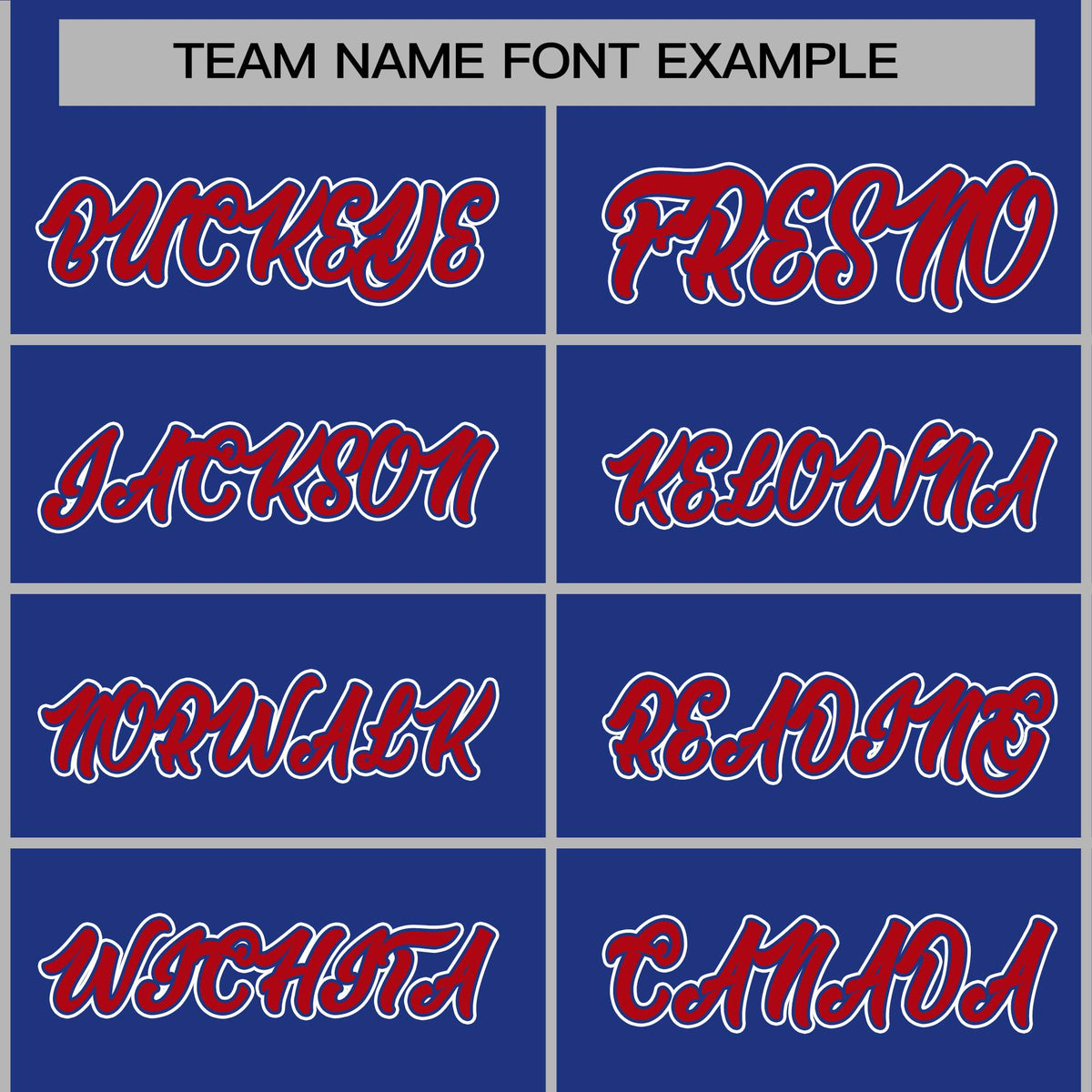 Custom Royal Red-Royal Raglan Sleeves Varsity Full-Snap Letterman Jacket