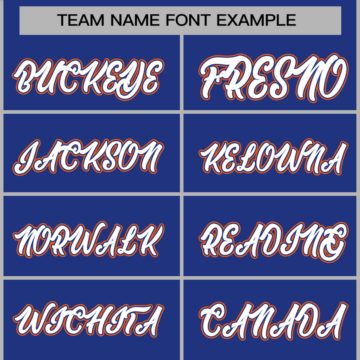 Custom Royal White-Royal Raglan Sleeves Varsity Full-Snap Letterman Jacket