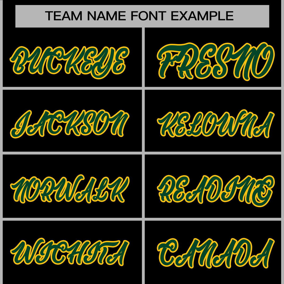 Custom Black Green-Gold Raglan Sleeves Varsity Full-Snap Letterman Jacket